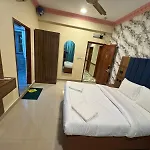 Three Dot Hotel